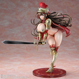 Toki Bikini Armor Ver.