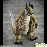 Occultic Soft Vinyl Transparent Kaiju