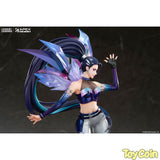 K/DA Kai'Sa