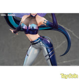 K/DA Kai'Sa