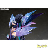 K/DA Kai'Sa