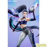 K/DA Kai'Sa