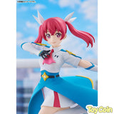 POP UP PARADE Kana Sakuragi L Size