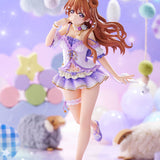 Kanata Konoe