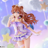 Kanata Konoe