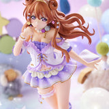 Kanata Konoe