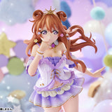 Kanata Konoe