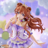 Kanata Konoe