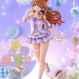 Kanata Konoe