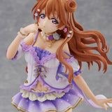 Kanata Konoe