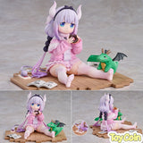 Kanna: Holiday Ver.