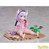 Kanna: Holiday Ver.