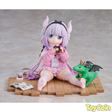 Kanna: Holiday Ver.