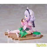 Kanna: Holiday Ver.