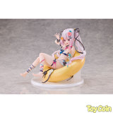 Mashiro Kanon Swimsuit Ver.