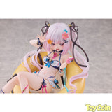 Mashiro Kanon Swimsuit Ver.