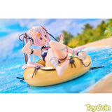Mashiro Kanon Swimsuit Ver.