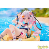 Mashiro Kanon Swimsuit Ver.