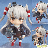 Nendoroid Amatsukaze