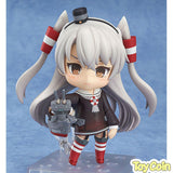 Nendoroid Amatsukaze