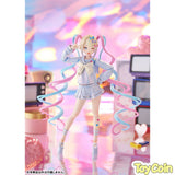 Figma OMGkawaiiAngel-chan