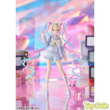 Figma OMGkawaiiAngel-chan