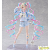 Figma OMGkawaiiAngel-chan