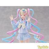 Figma OMGkawaiiAngel-chan