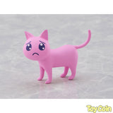 Figma OMGkawaiiAngel-chan