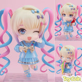 Nendoroid OMGkawaiiAngel