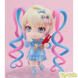 Nendoroid OMGkawaiiAngel