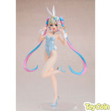POP UP PARADE OMGkawaiiAngel-chan Bunny Ver. L Size