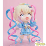 Nendoroid OMGkawaiiAngel