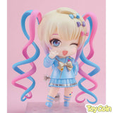 Nendoroid OMGkawaiiAngel