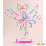 OMGkawaiiAngel: Anniversary Party Ver.