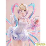 OMGkawaiiAngel: Anniversary Party Ver.