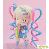 Nendoroid OMGkawaiiAngel