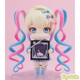 Nendoroid OMGkawaiiAngel