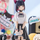 POP UP PARADE Kazusa (Band): Event KV Ver.