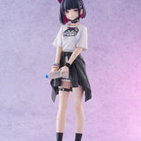 POP UP PARADE Kazusa (Band): Event KV Ver.