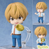 Nendoroid Kei Kaname
