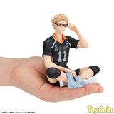 G.E.M. Palm Size Kei Tsukishima
