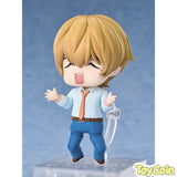 Nendoroid Kei Kaname