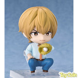 Nendoroid Kei Kaname