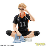 G.E.M. Palm Size Kei Tsukishima