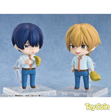 Nendoroid Kei Kaname