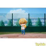 Nendoroid Kei Kaname