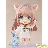 Nendoroid Kinako