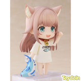 Nendoroid Kinako