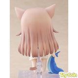 Nendoroid Kinako